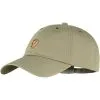 Fjäll Räven Unisex Cap Helags -Hunters Headwear Winkel fjaell raeven unisex cap helags