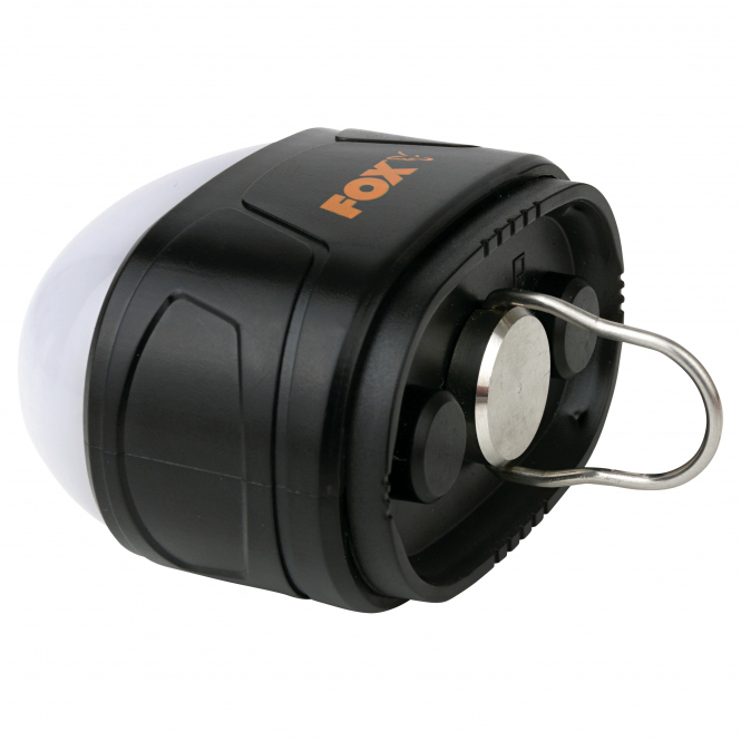 Fox Carp Halo™ Bivvy Light 4 Fox Carp Halo™ Bivvy Light - Afbeelding 2