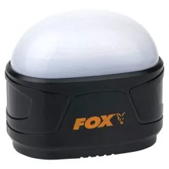 Fox Carp Halo™ Bivvy Light