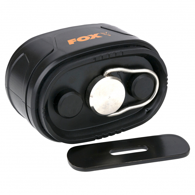 Fox Carp Halo™ Bivvy Light 6 Fox Carp Halo™ Bivvy Light - Afbeelding 4