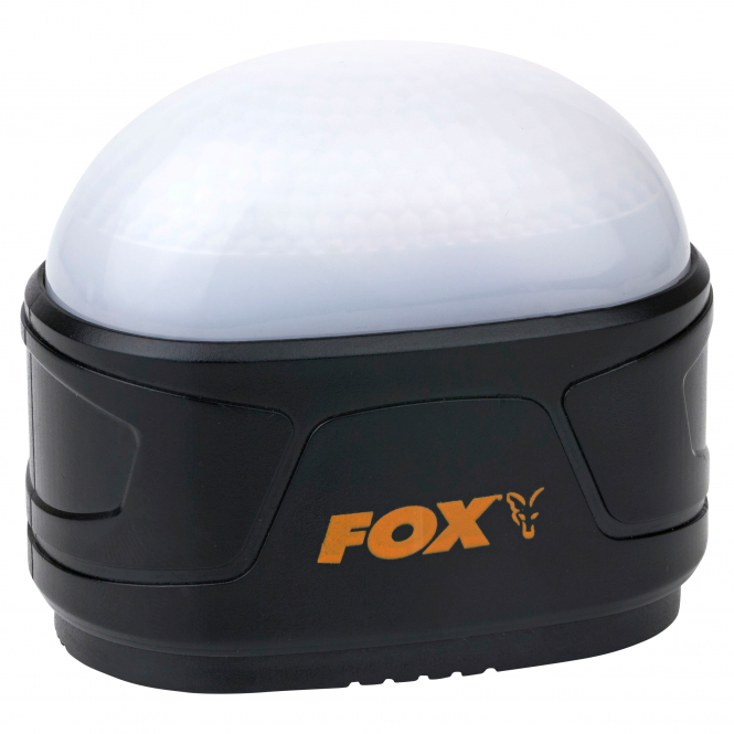 Fox Carp Halo™ Bivvy Light 3 Fox Carp Halo™ Bivvy Light