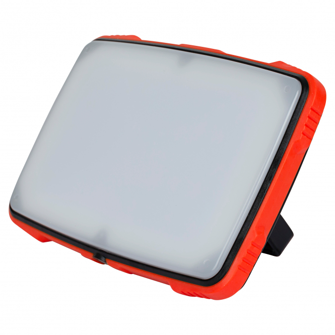 Fox Carp Halo™ Photography Light 3 Fox Carp Halo™ Photography Light