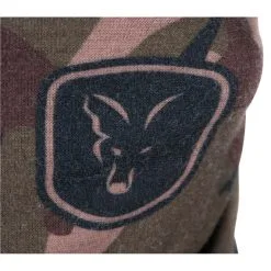 Fox Carp Unisex Balaclava Lightweight Snood (camo) -Hunters Headwear Winkel fox carp unisex balaclava lightweight snood camo 4