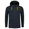 Guru Men's Hoodie (black) -Hunters Headwear Winkel guru mens hoodie black