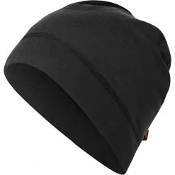 Härkila Men's Cap Base All Season (phantom)