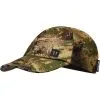 Härkila Men's Cap Deer Stalker HWS -Hunters Headwear Winkel haerkila mens cap deer stalker hws