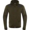 Härkila Men's Fleece Hoodie Deer Stalker 2 Härkila Men's Fleece Hoodie Deer Stalker -Hunters Headwear Winkel haerkila mens fleece hoodie deer stalker