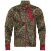 Härkila Men's Fleece Jacket Moose Hunter 2.0 2 Härkila Men's Fleece Jacket Moose Hunter 2.0 -Hunters Headwear Winkel haerkila mens fleece jacket moose hunter 20