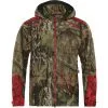 Härkila Men's Functional Jacket Moose Hunter 2.0 GTX -Hunters Headwear Winkel haerkila mens functional jacket moose hunter 20 gtx