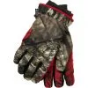 Härkila Men's Gloves Moose Hunter 2.0 GTX 1 Härkila Men's Gloves Moose Hunter 2.0 GTX -Hunters Headwear Winkel haerkila mens gloves moose hunter 20 gtx