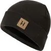 Härkila Men's Knitted Cap Annaboda 2.0 HSP 1 Härkila Men's Knitted Cap Annaboda 2.0 HSP -Hunters Headwear Winkel haerkila mens knitted cap annaboda 20 hsp