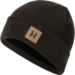 Härkila Men's Knitted Cap Annaboda 2.0 HSP