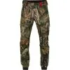 Härkila Men's Outdoor Pants Moose Hunter 2.0 Light 2 Härkila Men's Outdoor Pants Moose Hunter 2.0 Light -Hunters Headwear Winkel haerkila mens outdoor pants moose hunter 20 light