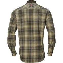 Härkila Men's Shirt Driven Hunt 5 Härkila Men's Shirt Driven Hunt -Hunters Headwear Winkel haerkila mens shirt driven hunt 1