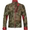 Härkila Men's Softshell Comfort Jacket Moose Hunter 2.0 WSP 1 Härkila Men's Softshell Comfort Jacket Moose Hunter 2.0 WSP -Hunters Headwear Winkel haerkila mens softshell comfort jacket moose hunter 20 wsp