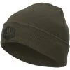Härkila Unisex Beanie Driven Hunt -Hunters Headwear Winkel haerkila unisex beanie driven hunt