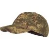 Härkila Unisex Camo Cap Modi -Hunters Headwear Winkel haerkila unisex camo cap modi