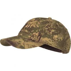 Härkila Unisex Camo Cap Modi