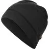 Härkila Unisex Cap Base All Season -Hunters Headwear Winkel haerkila unisex cap base all season