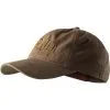 Härkila Unisex Cap Modi (brown) -Hunters Headwear Winkel haerkila unisex cap modi brown