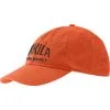 Härkila Unisex Cap Modi (orange) -Hunters Headwear Winkel haerkila unisex cap modi orange