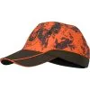 Härkila Unisex Cap Wildboar Pro Light -Hunters Headwear Winkel haerkila unisex cap wildboar pro light