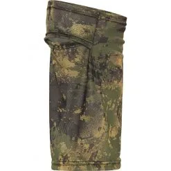 Härkila Unisex Mesh Facecover Deer Stalker Camo 5 Härkila Unisex Mesh Facecover Deer Stalker Camo -Hunters Headwear Winkel haerkila unisex mesh facecover deer stalker camo 1