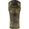 Härkila Unisex Mesh Facecover Deer Stalker Camo -Hunters Headwear Winkel haerkila unisex mesh facecover deer stalker camo