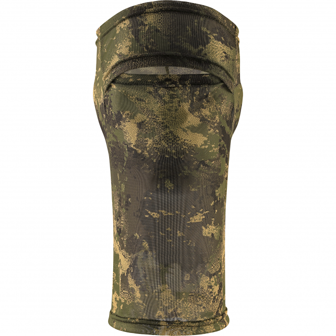 Härkila Unisex Mesh Facecover Deer Stalker Camo 3 Härkila Unisex Mesh Facecover Deer Stalker Camo