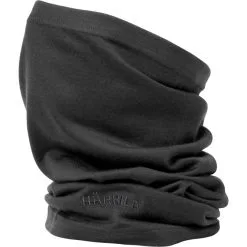 Härkila Unisex Pipe Scarf All Season