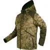 Hart Men's Hunting Jacket Skade 2 Hart Men's Hunting Jacket Skade -Hunters Headwear Winkel hart mens hunting jacket skade