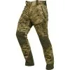 Hart Men's Hunting Pants Skade-T 1 Hart Men's Hunting Pants Skade-T -Hunters Headwear Winkel hart mens hunting pants skadet