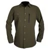 Hart Men's Outdoor Shirt Komar-S 2 Hart Men's Outdoor Shirt Komar-S -Hunters Headwear Winkel hart mens outdoor shirt komars