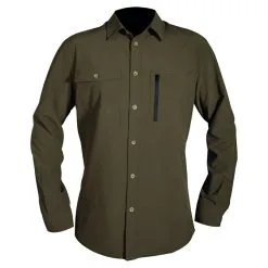 Hart Men's Outdoor Shirt Komar-S