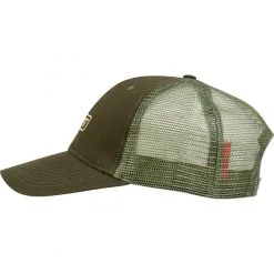 Hart Unisex Cap Gorosta-C -Hunters Headwear Winkel hart unisex cap gorostac 1