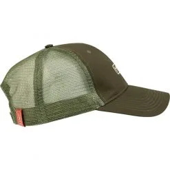 Hart Unisex Cap Gorosta-C -Hunters Headwear Winkel hart unisex cap gorostac 2