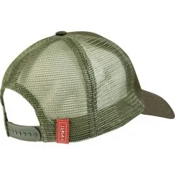 Hart Unisex Cap Gorosta-C -Hunters Headwear Winkel hart unisex cap gorostac 3