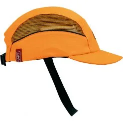 Hart Unisex Cap Kernig 7 Hart Unisex Cap Kernig -Hunters Headwear Winkel hart unisex cap kernig 1