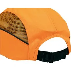 Hart Unisex Cap Kernig 9 Hart Unisex Cap Kernig -Hunters Headwear Winkel hart unisex cap kernig 3