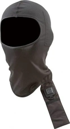 Heat2go Unisex Thermo Hoodie (small) 5 Heat2go Unisex Thermo Hoodie (small) -Hunters Headwear Winkel heat2go unisex thermo hoodie small 1