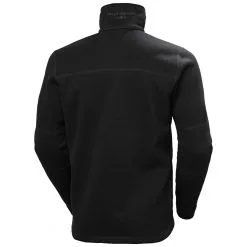Helly Hansen Men's Fleece Jacket Kensington 5 Helly Hansen Men's Fleece Jacket Kensington -Hunters Headwear Winkel helly hansen mens fleece jacket kensington 1