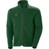 Helly Hansen Men's Jacket Heritage Pile 2 Helly Hansen Men's Jacket Heritage Pile -Hunters Headwear Winkel helly hansen mens jacket heritage pile