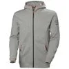 Helly Hansen Men's Zip Hoodie Kensington 1 Helly Hansen Men's Zip Hoodie Kensington -Hunters Headwear Winkel helly hansen mens zip hoodie kensington