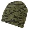 Helly Hansen Unisex Merino Beanie Lifa Merino (Camo) -Hunters Headwear Winkel helly hansen unisex merino beanie lifa merino camo