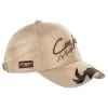 Hotspot Unisex Cap Carper 2 Hotspot Unisex Cap Carper -Hunters Headwear Winkel hotspot unisex cap carper
