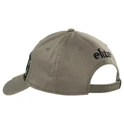 Hotspot Unisex Cap Carpfishing Elite -Hunters Headwear Winkel hotspot unisex cap carpfishing elite 1