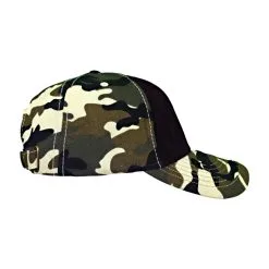 Hotspot Unisex Cap Catfish -Hunters Headwear Winkel hotspot unisex cap catfish 2