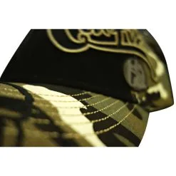 Hotspot Unisex Cap Catfish -Hunters Headwear Winkel hotspot unisex cap catfish 4