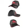 Hotspot Unisex Cap Crank -Hunters Headwear Winkel hotspot unisex cap crank