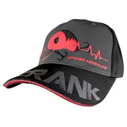 Hotspot Unisex Cap Crank 8 Hotspot Unisex Cap Crank -Hunters Headwear Winkel hotspot unisex cap crank 2